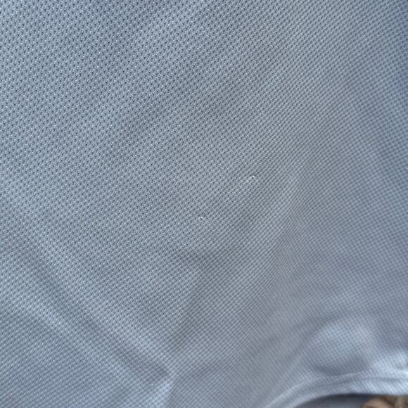 St. Louis Cardinals MLB baseball Stitches Gray and Red jersey Size XL - Picture 6 of 6